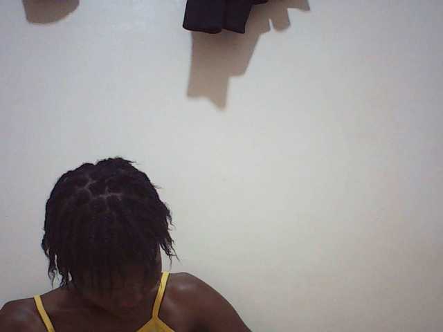 Beautyviny2