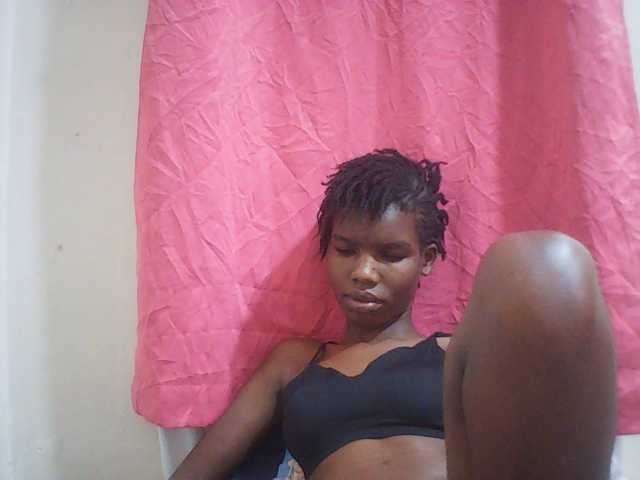 Beautyviny2