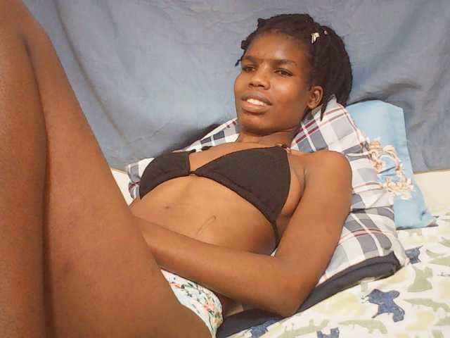Beautyviny2 live webcam show