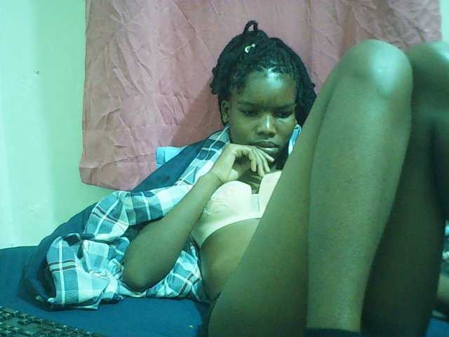 Beautyviny2
