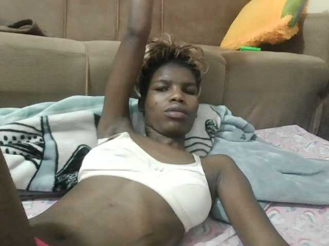 Beautyviny2