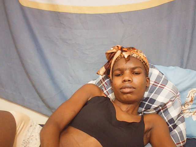 Beautyviny2