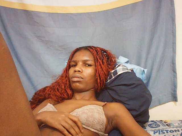Beautyviny2