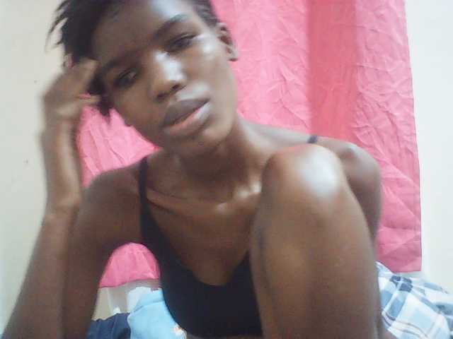 Beautyviny2