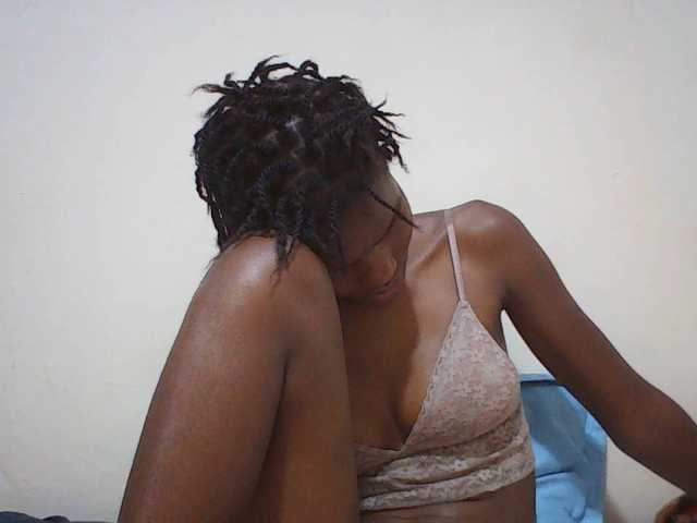 Beautyviny2