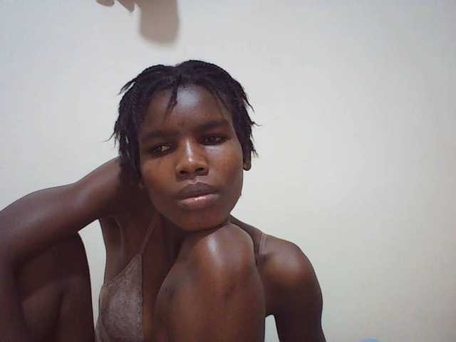 Beautyviny2