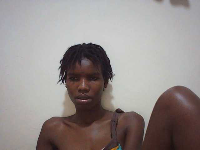 Beautyviny2