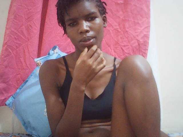 Beautyviny2