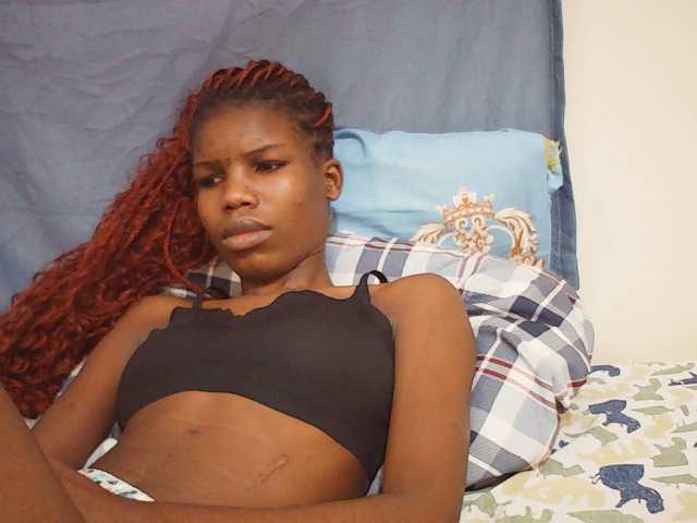 Beautyviny2 live cam preview