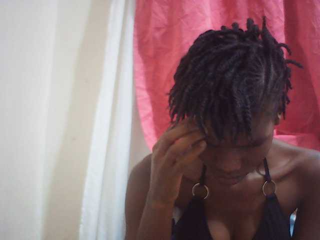 Beautyviny2