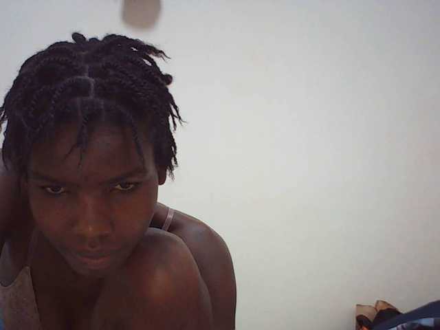 Beautyviny2