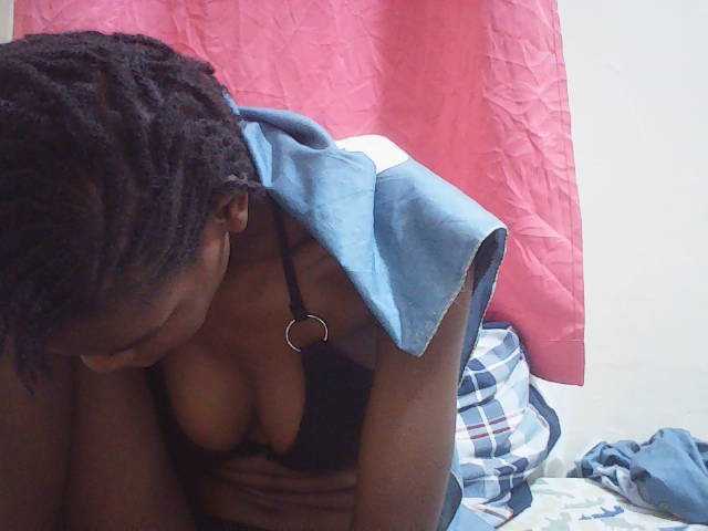 Beautyviny2
