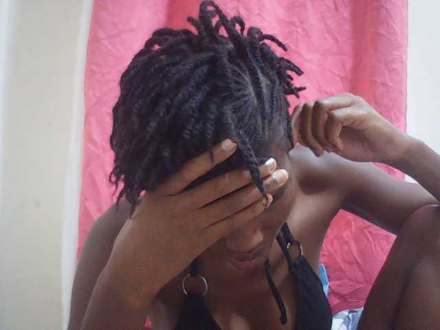 Beautyviny2