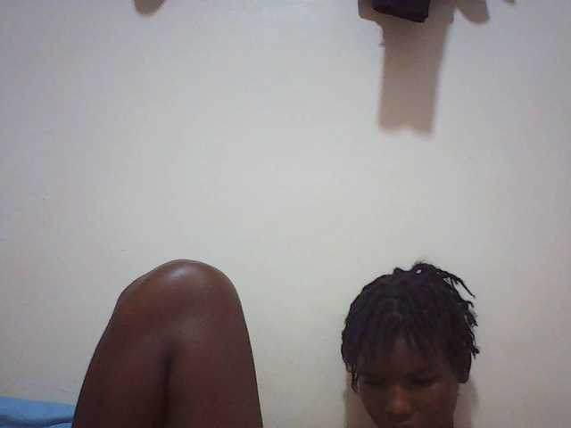 Beautyviny2