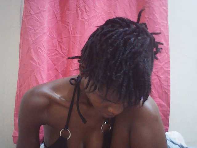 Beautyviny2