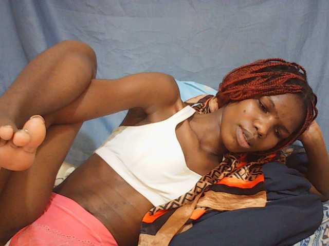 Beautyviny2