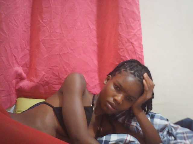 Beautyviny2