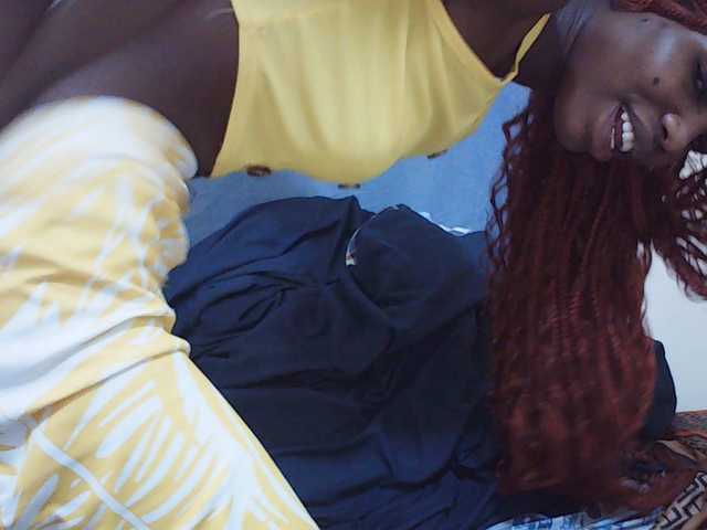 Beautyviny2 live cam on BongaCams