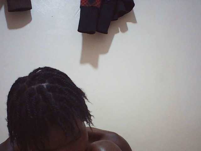 Beautyviny2