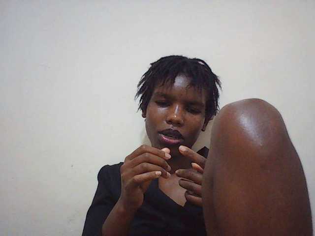 Beautyviny2