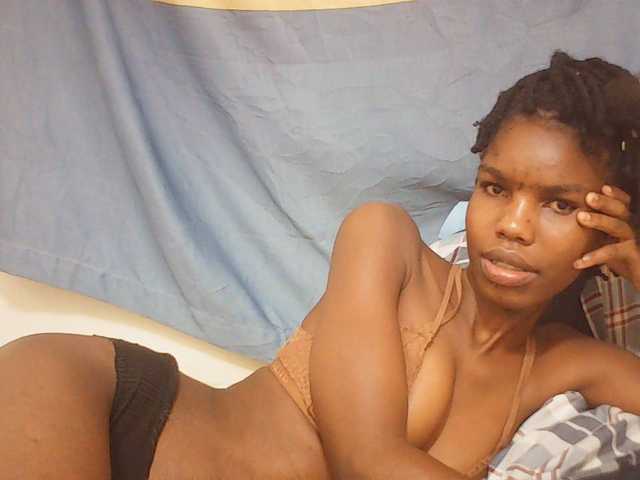 Beautyviny2