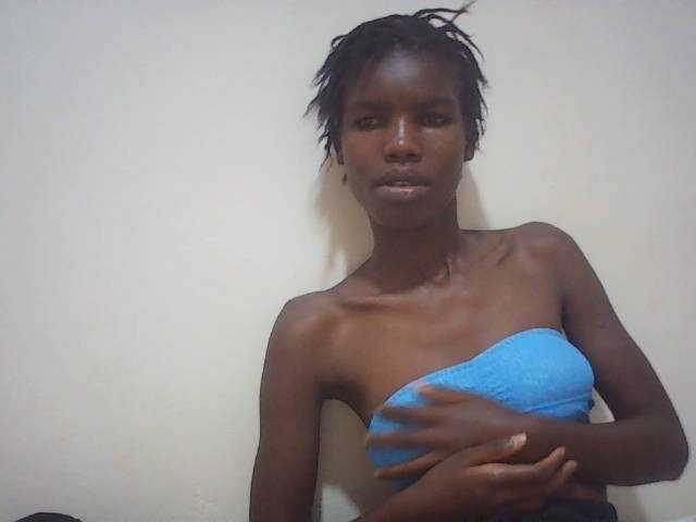 Profile and Statistics for Beautyviny2 on BongaCams