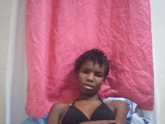 Beautyviny2
