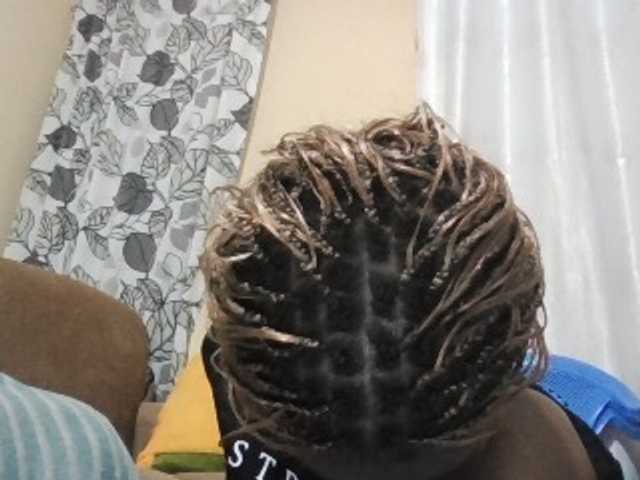 Beautyviny2