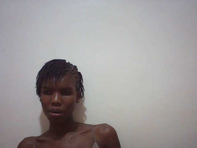 Beautyviny2