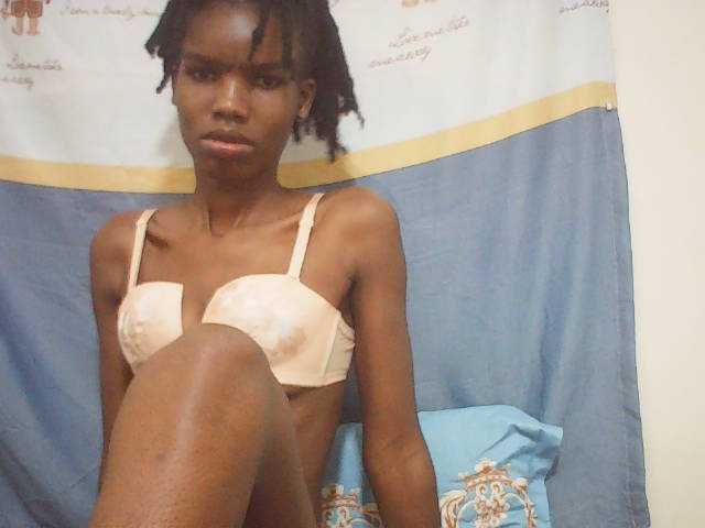 Beautyviny2