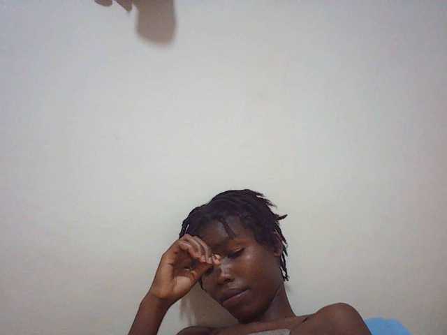 Beautyviny2