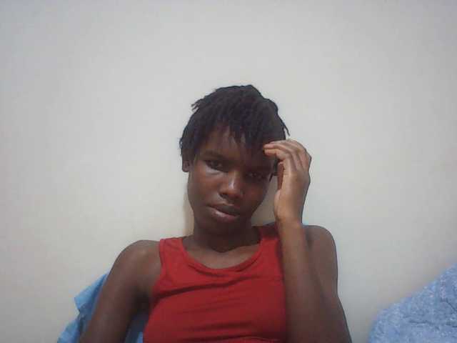 Beautyviny2