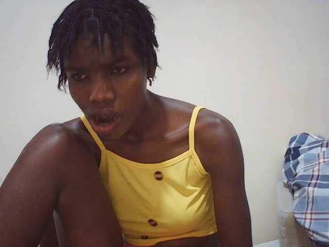 Beautyviny2