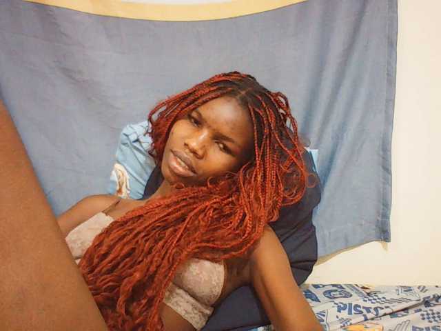 Beautyviny2