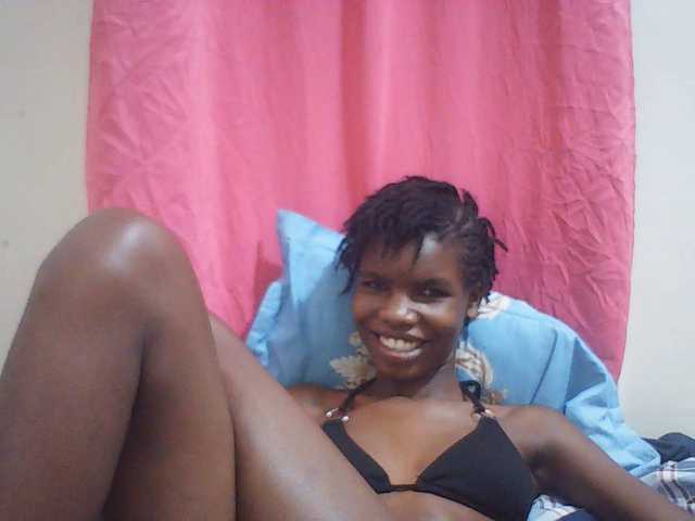 Beautyviny2