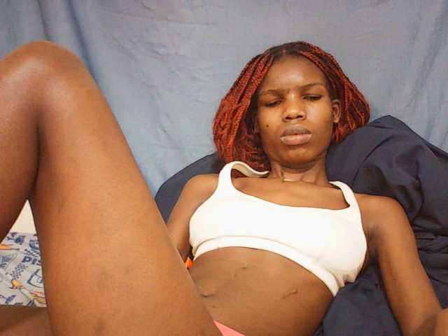 Beautyviny2