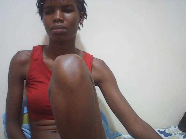 Beautyviny2