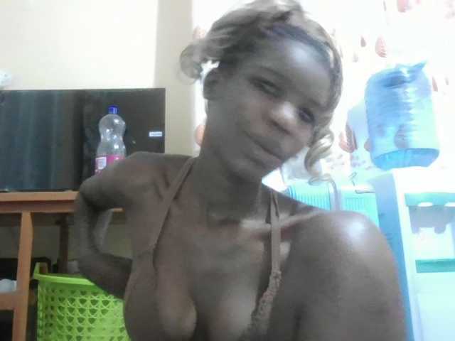 Beautyviny2
