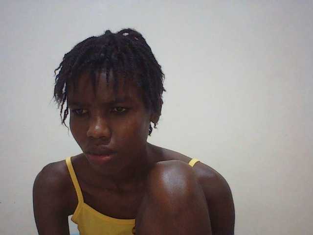 Beautyviny2