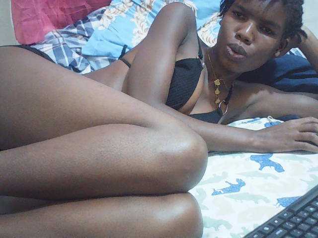 Beautyviny2