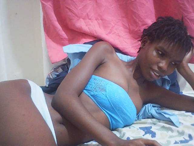Beautyviny2