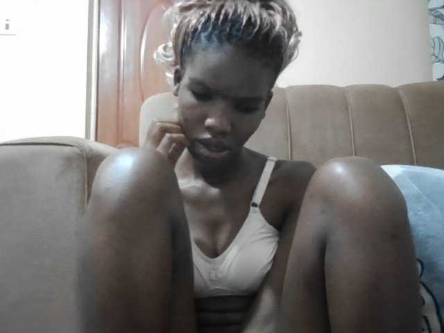 Beautyviny2