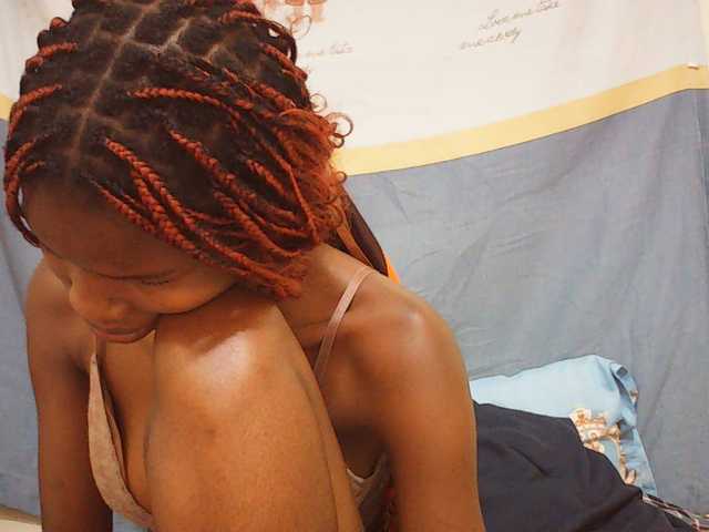 Beautyviny2