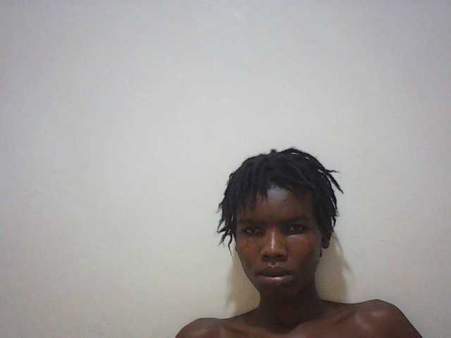 Beautyviny2