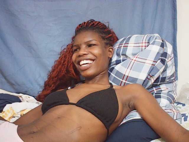 Beautyviny2
