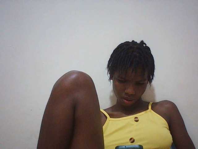 Beautyviny2
