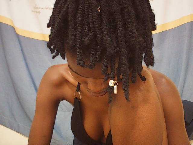 Beautyviny2