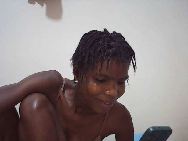 Beautyviny2