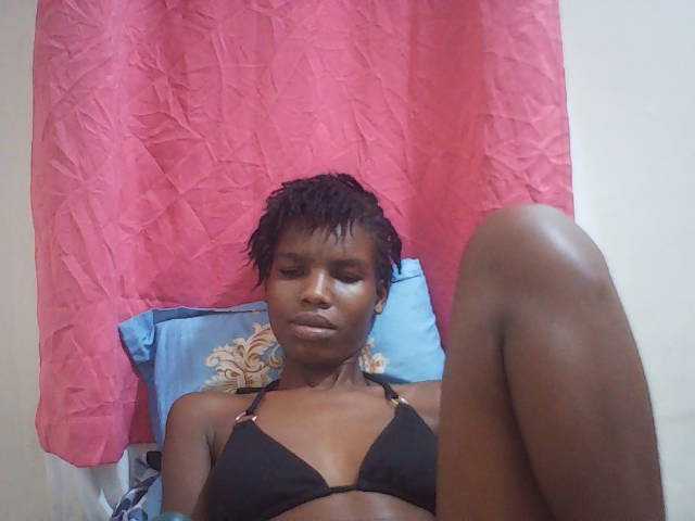 Beautyviny2