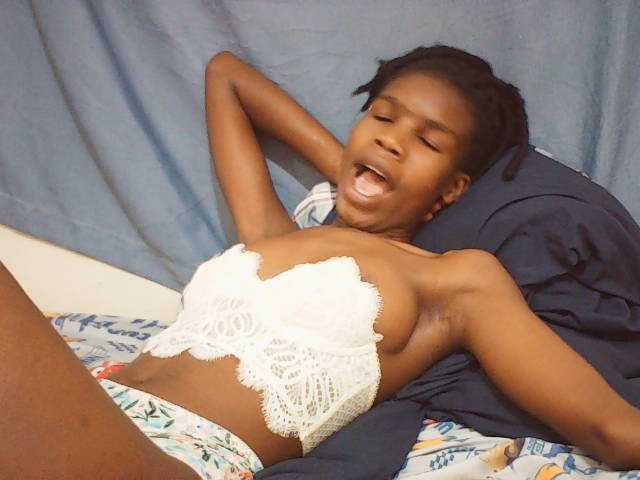 Beautyviny2